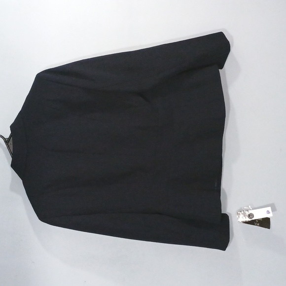 Collections for Le Suit ladies suit jacket NWT - Picture 5 of 7